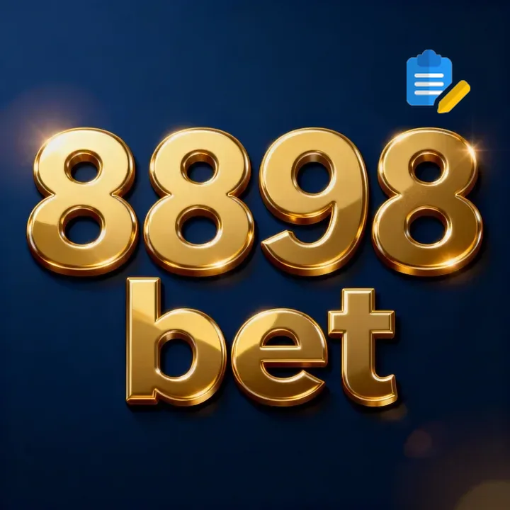 8898bet Cadastro Rápido