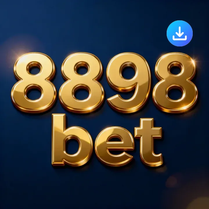 8898bet Download App iOS Android