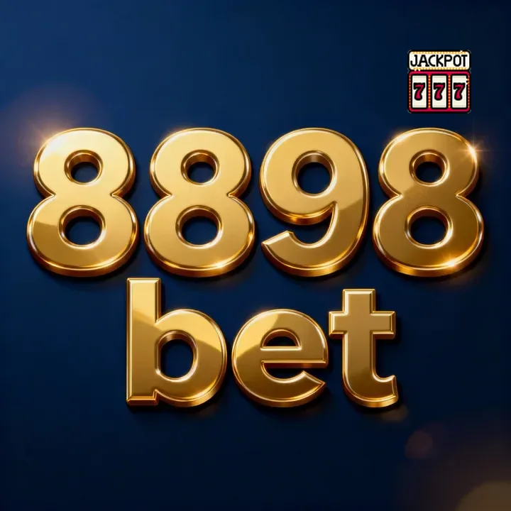 8898bet Slots Online Máquinas Caça-Níqueis