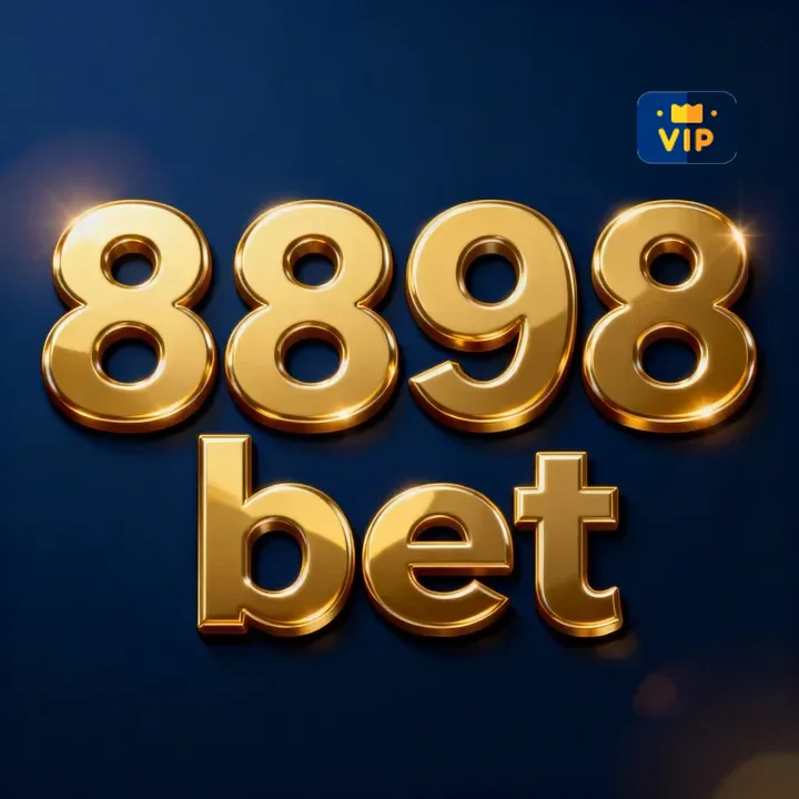 8898bet Programa VIP Benefícios